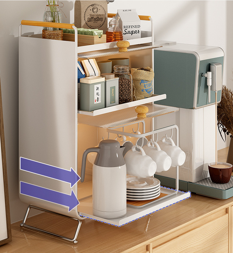 微信截图_20230819163743