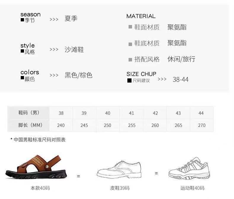 b1c0fd93-8ea8-41ad-90ba-c4a0b36d4cca.jpe