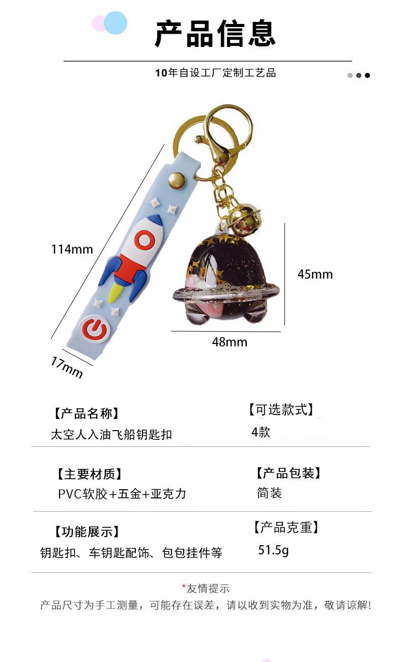 5599896c3ed942c68b0c6ba58daf78