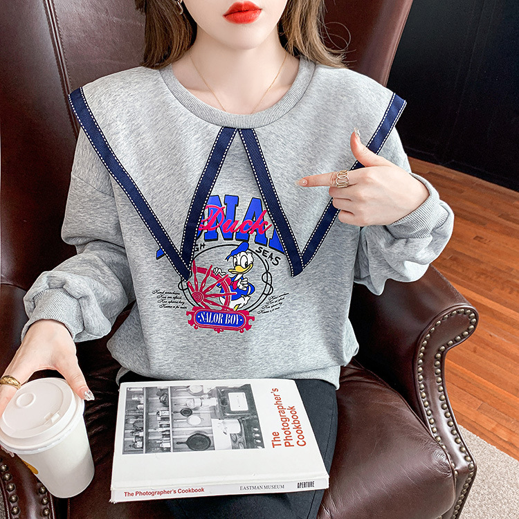 23_O1CN01BVUn4L1p4CIPEQfZ5_!!8