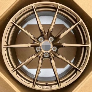 19��20��5x112 x114.3 x108 x120�����b݆ݞ�m��춱��Y���R݆ݞ