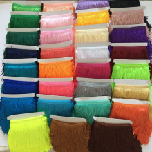 15������횜�] �����赸���b�o�����K������߅�b��ֹ�DIY���l