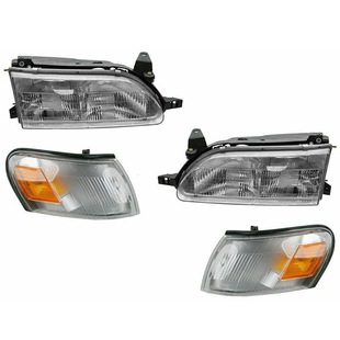 �m����S�￨�_��1993-1997����ǰ�՟��ͽǟ���܇���81610-12600