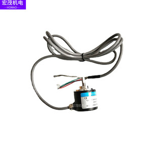 �y�پ��a��ESP3806-003G600B-24C\ HM4006-001G600B-24C��S���]
