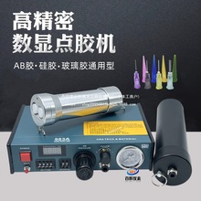 �c�z�C983A�ԄӔ��@�քӰ��Ԅ��a����z���z�C���I���r�������z�C