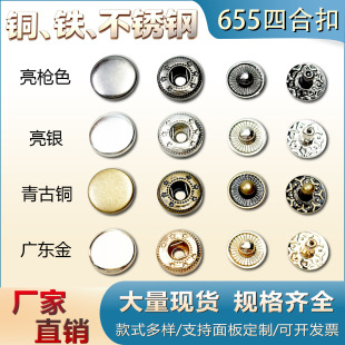 �~�����P䓡��F655#�ĺϿ۽��ٰ��۬F؛�����S�����l