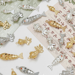 �~�|��ɫϵ�Ў׺ζ���~���\������DIY�r��������Ʒ�������