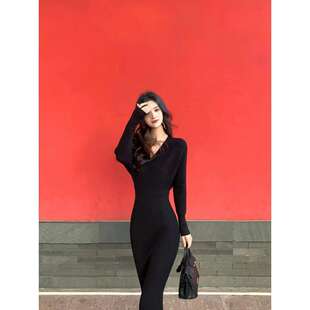 �n����ɫv�Iᘿ��B��ȹŮ�ﶬ�����@�ݜ����L�ȴ���ë���Lȹ��