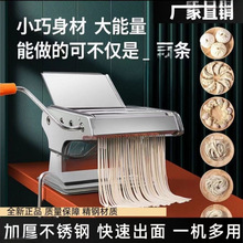 CСͶ๦lCքߦͥQƤjߦC