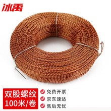 ���� �U�⾀ 늱�ˮ��x����ھ��U�ⶹ�����I�F�z 100��/�� �p��