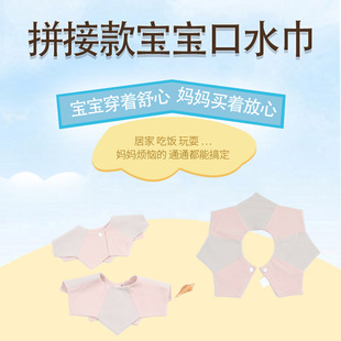 ƴ�Ӱ˽Ǉ���냺����a��oʳ��������ˮ���ļ���������ϴ������