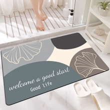 �l���g�T�ڵ؉|��������ˮ�����|������̺ϴ���gԡ���_�|��ĥ�T�|