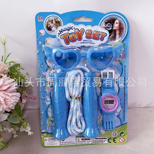 �羳��ͯ����ֱ����K���R���b �׃��@���ժ�Ʒ�ؔ�С��Ʒ���l