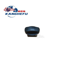 0009311207耳��m����ֵ²�܇��� �c���_�P耳׿��i��