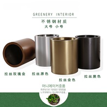 ���ⲻ�P䓻�������A���ƄӷNֲ�䲻�P����z�AͲ������Ƅӻ���