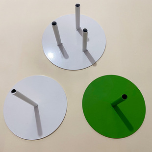 �F؛���l��ػ�·�����ױP��c�YƷ�����ˇ���Ӻ���ٵ�������