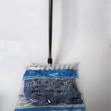 ���lë���ϰѲ��P�ë�����l�ϰ� ���^���l�ղ� ë�����A�^�ϲ�