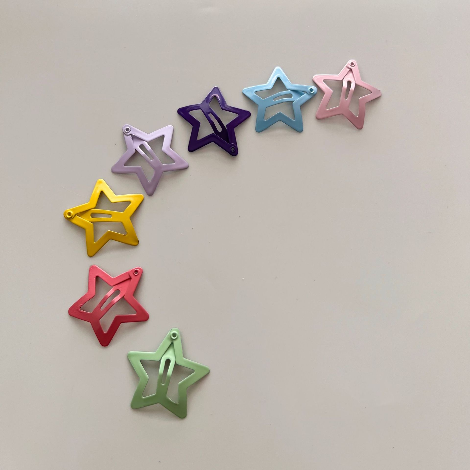 微信图片_20230724122937