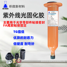 �����g���_��UV�z�͏��۹�W�㲿��FAβ�z���� ����͸�����⾀�z