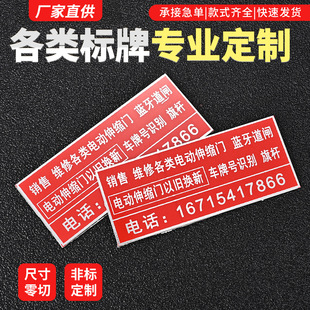 ���٘��ƶ�����|�S�޲��P䓽zӡuv���g�O����ʾ�Ƙ��R���T�ƶ���