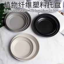 �бP����A�η��λ��P�����|�����Ͻ�ˮ�P���üӺ����Զ��⻨�ϱP