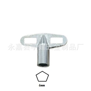 ˮ���^�y�T耳ף��������l�y�����ˮ����늿ؙ��_�P����