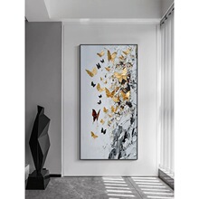 �����ڽ�����b��������w�߼���ɫ����T�쮋��ֱˮī���y����