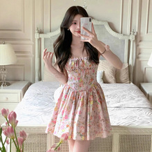 ��ʽ�黨��������B��ȹŮ�ļ�2025�¿��������|�����@����Ů��ȹ