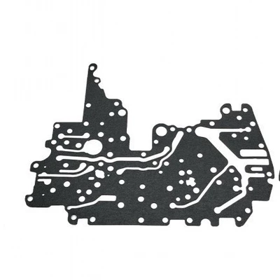 and motorcycle parts wholesale, Sürətlər qutusu