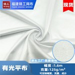 �ֻ��������۲��˶���У��͸��Ӿ�²��Ͼ����������50D�й�ƽ��