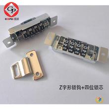 ?�ռ{���������ܴa�iо�ռ{���i�ܴa�iо�iо�_�l늙��iо�ܴa�i