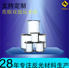 ���_������0.5mm-3mm����z2mm�����p��/�ؼ��z������������