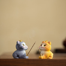 ԭ���ɐۻʹ�؈��������gС�[���b�ƷС��t��֬��ˇƷ��[��