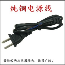 ���˃ɲ幤�߲��^����о���^����늴Št�Դ�����Ҵ��L�C�Դ��