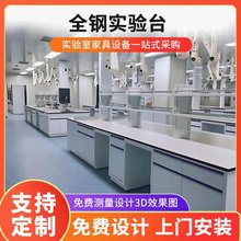 ȫ䓌��̨����̨���W�����ˮ��̨����Ҳ���̨�ľ߅̨PP߅̨