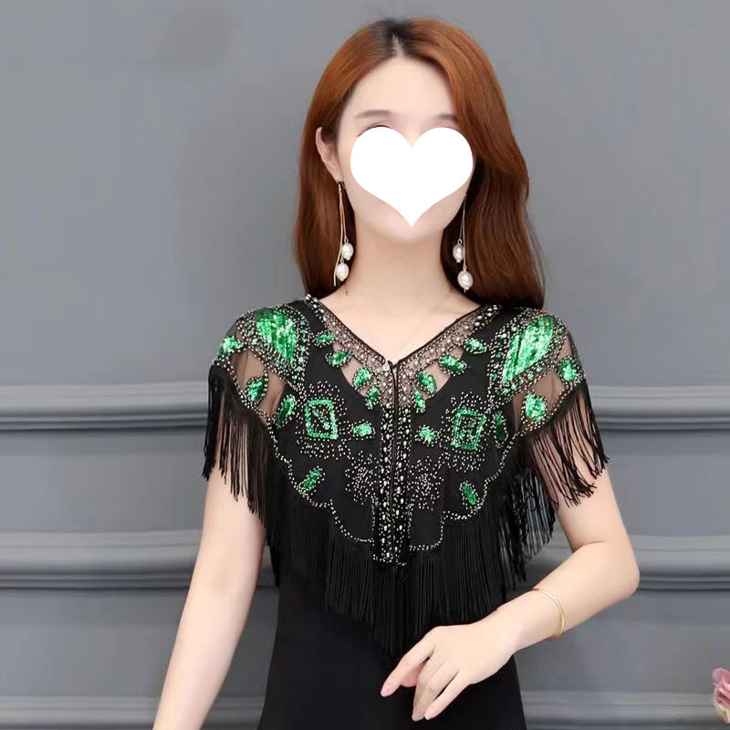 微信图片_20230306213645