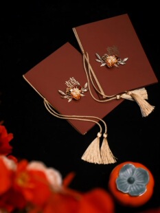 ��Y���Կ��Y��ӆ��tɫ���s���~���o���������������ֿ�һ��