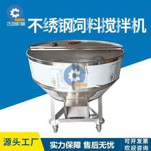 �Ƅ�ʽ����䓔���C�����w����ĩ���ϙC�ɝ������ϔ���C