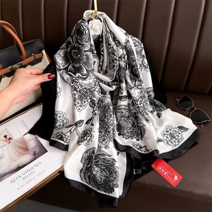 2025�¿�z��ӡ�����\����紺��Ůʽ����z�����p�ݿ羳���Q�F؛