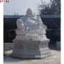 弥勒大肚地藏王四面佛像