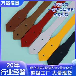 �羳������ PU��Ƥ�������쎧 ���^56CMƤ�|���C���Kdiy��������