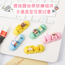 �������ɐ�늾���ͨ�̶�������ռ{��������������֙C�����̾���