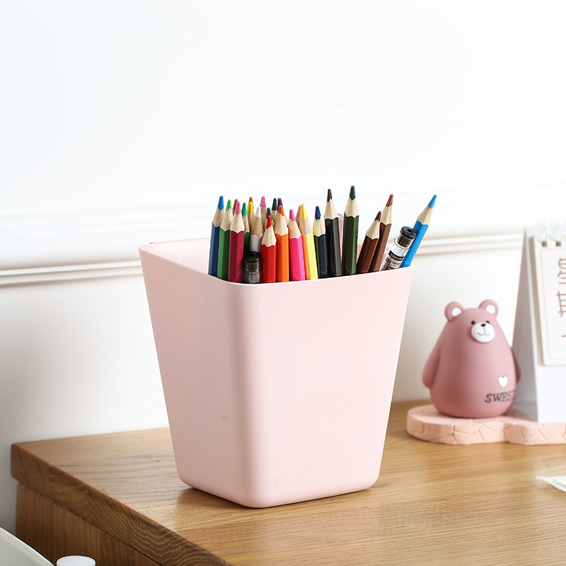 O1CN01pOdBcQ1WzT1QzLTRi_!!2210