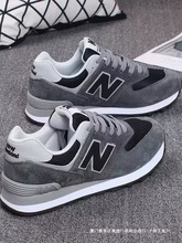 ¿قŮ\eܲЬٴЬĥnWЬHnЬ