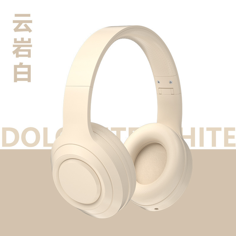 ソースメーカー P2961 Bluetooth ヘッドセット ヘッドマウント ワイヤレス P9 ヘッドセット P47 猫耳 STN28 ヘッドセット Y08 ヘッドセット|undefined
