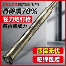 ��ᔘ���ᔵ������һ�w���ˮ�������b�޻��������Ø�