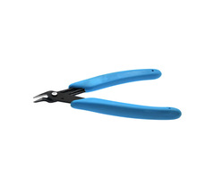 170ģ�ͼ��Q �{ɫб���Q������Q����ˮ���Q��Ӽ���ˮ���Q