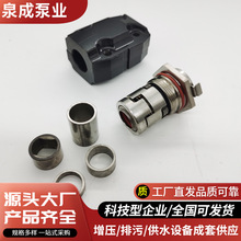 ༉  ʽ ϷԪ|CDLF༉ÙCоˮȫ