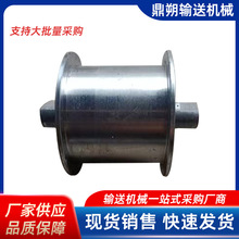 �S�ҹ���ݔ�͙C����LͲ��ˮ���؝L����C��݁��݆�o��������