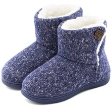 ���Q�羳��́��R�dë������������Ьӛ����ĭ���dë�q���r��ѥ